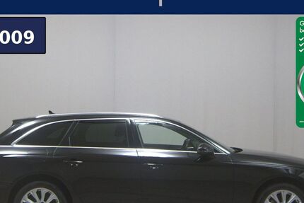 Audi A4 95.568 km 22.980 &euro; Gyhum/Bockel 27404