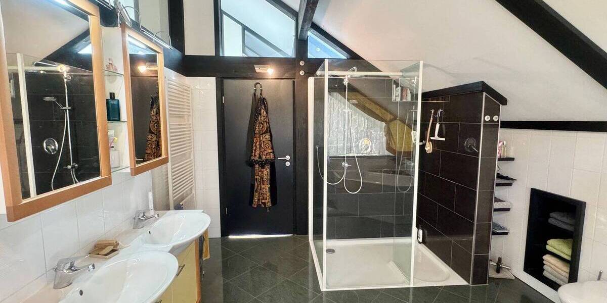 Einfamilienhaus Neckargemünd Kleingemünd - 7 Zimmer, 232 m&sup2;, 1.150.000&euro; | Angebot:26038292