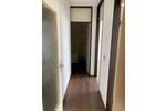 Etagenwohnung Hannover Linden-Limmer - 4 Zimmer, 96 m&sup2;, 900&euro; | Angebot:22183610