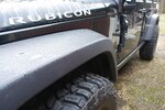 Jeep Wrangler 139.400 km 32.000 € Kobern-Gondorf 56330