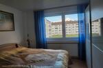 Etagenwohnung Marsberg - 3 Zimmer, 78 m&sup2;, 80.000&euro; | Angebot:26716092