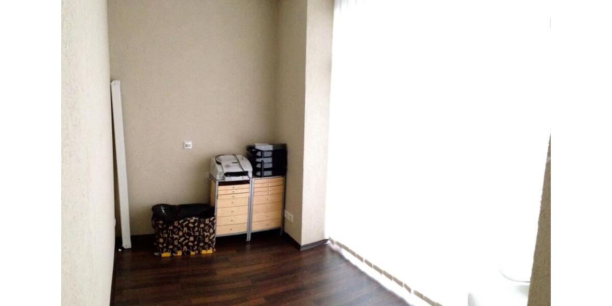 Gewerbeobjekt Ottendorf-Okrilla Okrilla - 560&euro; | Angebot:26417813