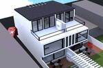 Doppelhaushälfte Nörvenich Hochkirchen - 6 Zimmer, 160 m&sup2;, 799.000&euro; | Angebot:25777383
