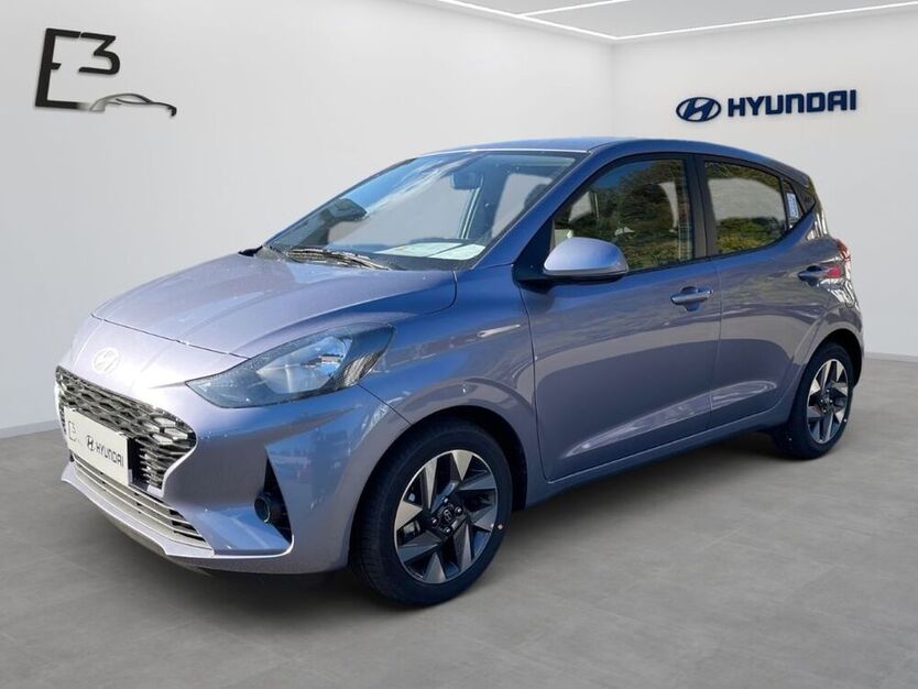 i10