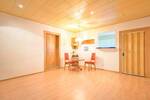 Doppelhaushälfte Züssow - 7 Zimmer, 183 m&sup2;, 195.000&euro; | Angebot:26043484