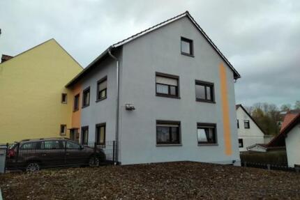 Wohnung Bamberg Am Bruderwald - 1 Zimmer, 65 m&sup2;, 169.000&euro; | Angebot:23814741