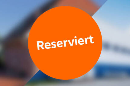 Gewerbeobjekt Bockhorn Grabstede Grabstede - 5 Zimmer, 950&euro; | Angebot:26153983