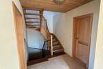 Doppelhaushälfte Warngau Oberwarngau - 5 Zimmer, 142 m&sup2;, 920.000&euro; | Angebot:25704640