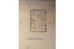 Mehrfamilienhaus, Wohnhaus Augsburg Oberhausen - 11 Zimmer, 186 m&sup2;, 740.000&euro; | Angebot:27081385