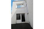Maisonettenwohnung Wolfsburg Detmerode - 3 Zimmer, 89 m&sup2;, 219.000&euro; | Angebot:26877360