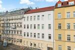 Erdgeschoßwohnung Halle (Saale) - 1 Zimmer, 27 m&sup2;, 300&euro; | Angebot:26365426