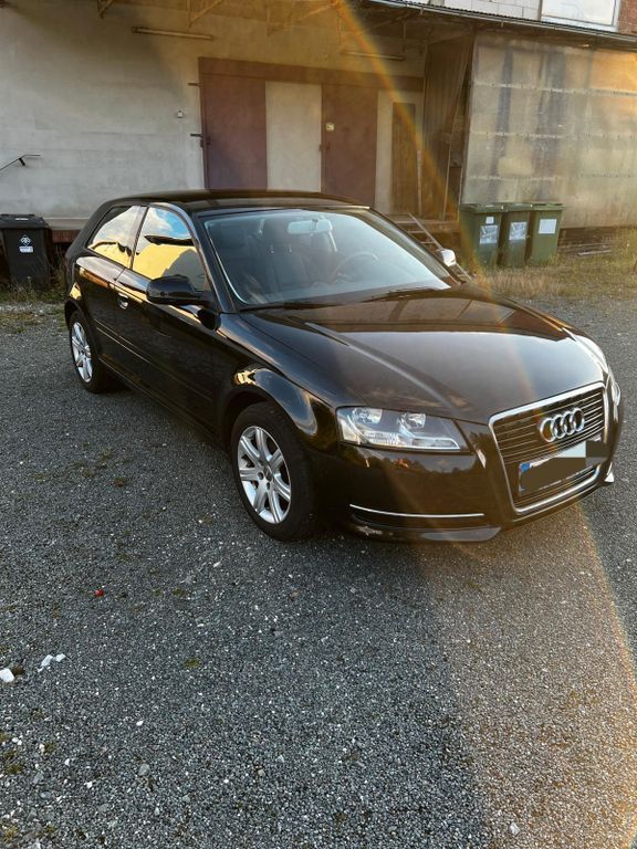 A3