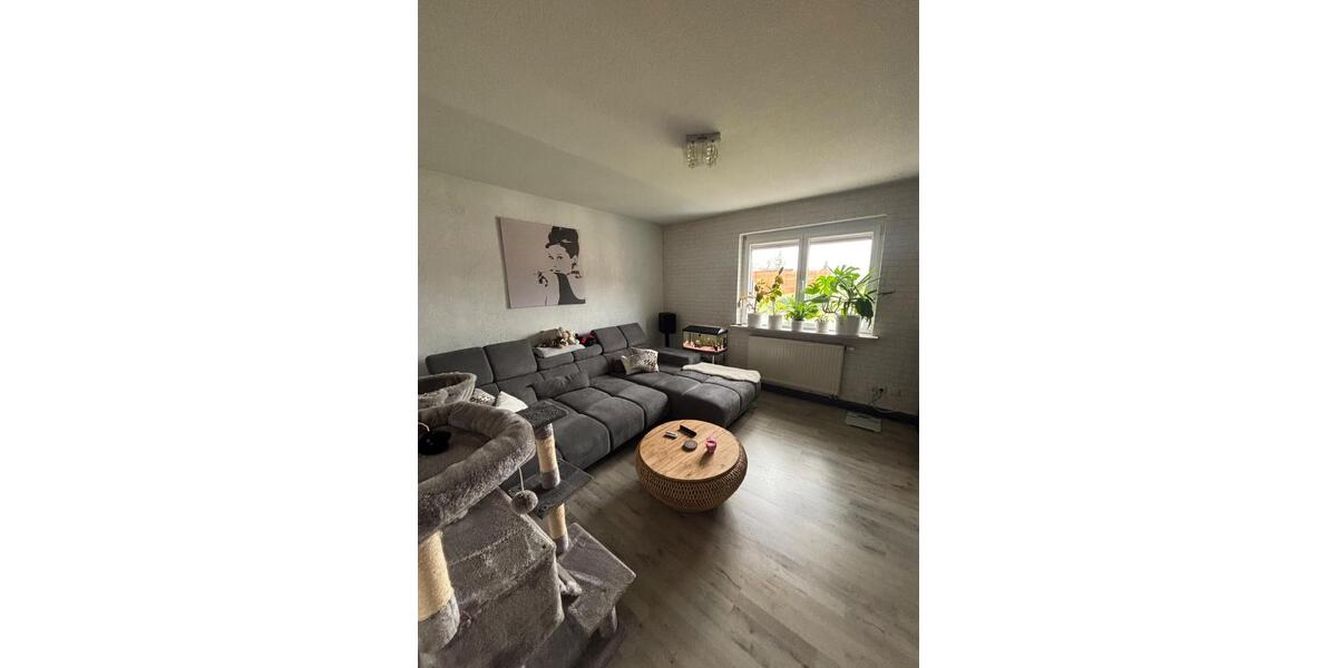 Einfamilienhaus Bad Brückenau - 3 Zimmer, 90 m&sup2;, 210.000&euro; | Angebot:25215931