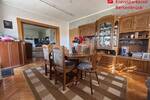 Einfamilienhaus Quakenbrück Neustadt - 6 Zimmer, 154 m&sup2;, 255.000&euro; | Angebot:26862995