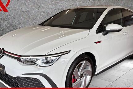 VW Golf 36.990 km 25.895 &euro; Weiden 92637