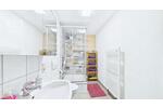 Bauernhaus, Landhaus Schönecken - 10 Zimmer, 220 m&sup2;, 498.000&euro; | Angebot:26855836
