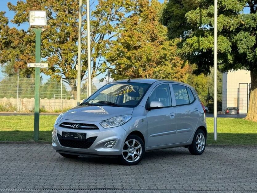 i10
