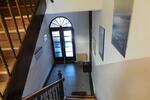 Mehrfamilienhaus, Wohnhaus Saarbrücken Neue Bremm - 400.000&euro; | Angebot:27290826