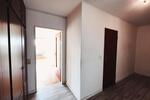 Etagenwohnung Lübeck Sankt Jürgen - 2 Zimmer, 62 m&sup2;, 179.000&euro; | Angebot:26362676