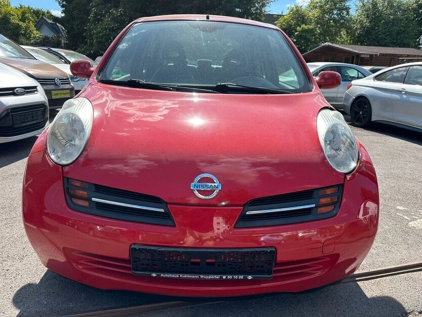 Micra