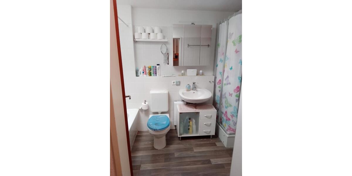 Reihenhaus Springe - 4 Zimmer, 100 m&sup2;, 280.000&euro; | Angebot:27295831