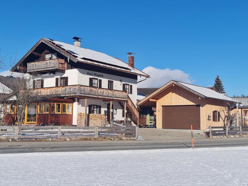 Haus zu verkaufen zimmer