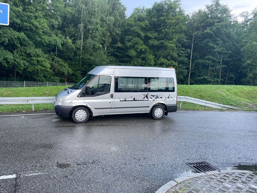 Transit