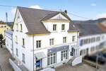 Gewerbeobjekt Merzig Hilbringen - 5 Zimmer, 161 m&sup2;, 1.750&euro; | Angebot:25863911