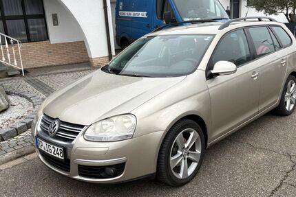 VW Golf 220.000 km 3.000 &euro; Bobenheim-Roxheim 67240