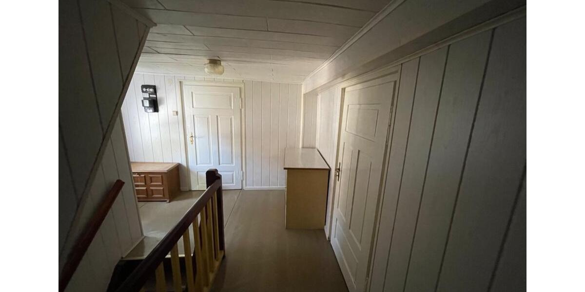 Einfamilienhaus Rositz - 5 Zimmer, 118 m&sup2;, 50.000&euro; | Angebot:27068374