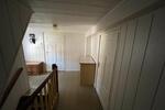 Einfamilienhaus Rositz - 5 Zimmer, 118 m&sup2;, 50.000&euro; | Angebot:27068374