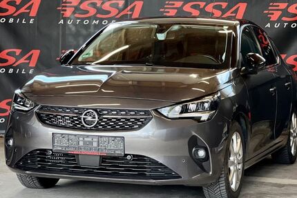 Opel Corsa 72.320 km 12.780 &euro; Pfullingen 72793