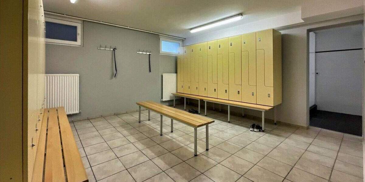 Gewerbeobjekt Bad Oldesloe - 1.995.000&euro; | Angebot:25196193