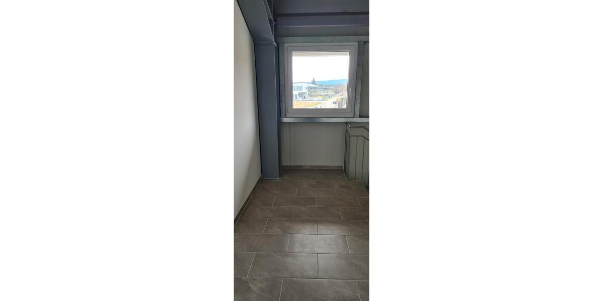 Gewerbeobjekt Valley - 1.600&euro; | Angebot:26680244