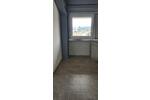 Gewerbeobjekt Valley - 1.600&euro; | Angebot:26680244