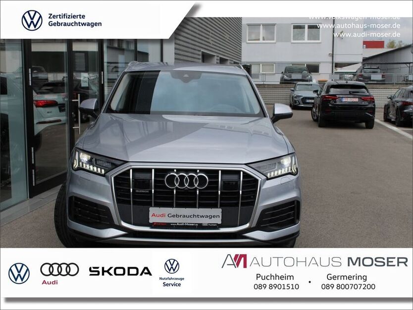 Q7