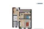 Reihenmittelhaus Geseke - 5 Zimmer, 295.000&euro; | Angebot:25668135