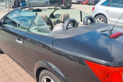 Renault Megane 212.000 km 3.750 &euro; Leck 25917