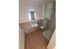 Etagenwohnung Friedeburg - 1 Zimmer, 50 m&sup2;, 500&euro; | Angebot:26674453