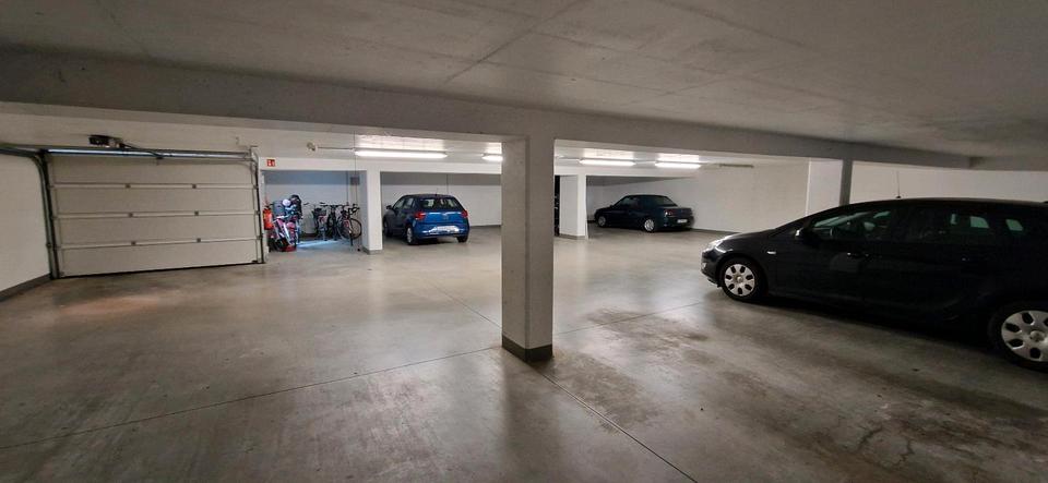 Erdgeschoßwohnung Lohmar - 3 Zimmer, 88 m&sup2;, 425.000&euro; | Angebot:24867578