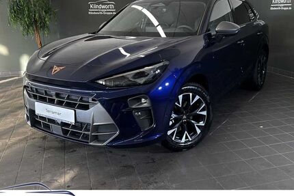 Cupra Terramar 25.950 km 33.950 € Elsdorf 27404