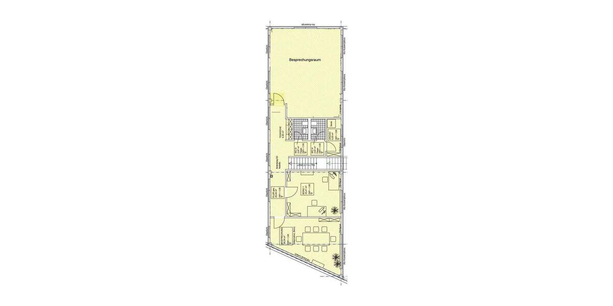 Gewerbeobjekt Berg bei Neumarkt in der Oberpfalz / Loderbach Loderbach - 2.800&euro; | Angebot:25663170