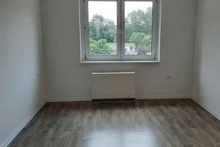 Gemütliche 2-Zimmer-Wohnung mit 48m² in Siggelkow 2 zimmer