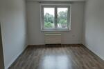Gemütliche 2-Zimmer-Wohnung mit 48m² in Siggelkow 2 zimmer