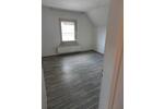 Etagenwohnung Erndtebrück - 3.5 Zimmer, 67 m&sup2;, 850&euro; | Angebot:26326983