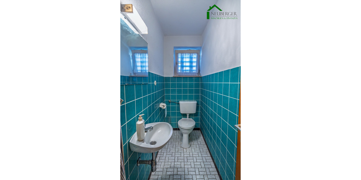 Grundstück Quakenbrück Altstadt - 835.000&euro; | Angebot:25926749