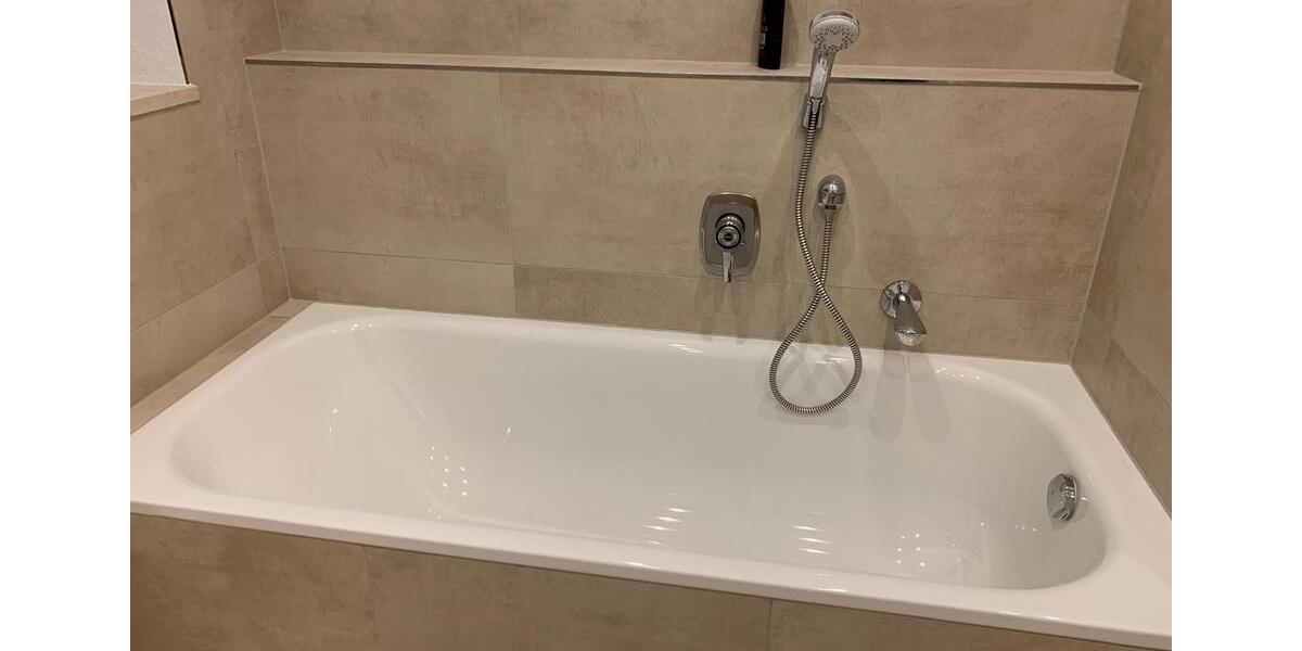 Grosszügiges Einfamilienhaus zur Miete ab 042026 9 zimmer