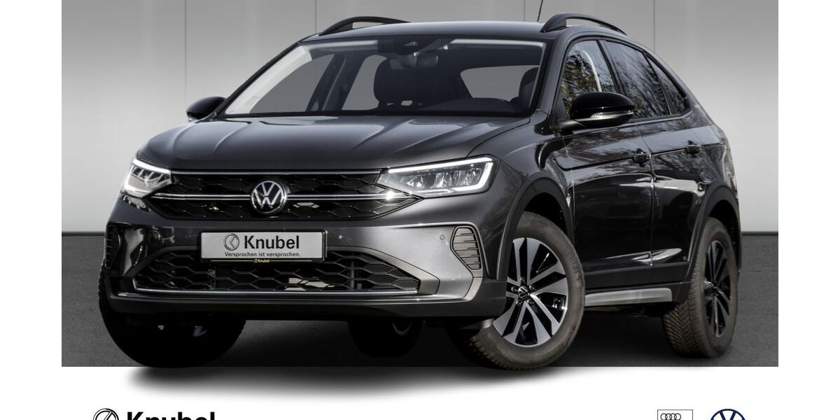 VW Taigo 1.250 km 28.990 &euro; Ahaus 48683