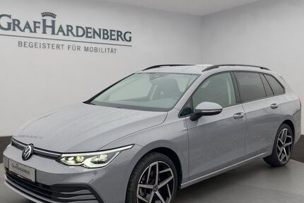 VW Golf 81.000 km 17.990 &euro; Landau 76829