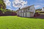 Einfamilienhaus Bruch - 4 Zimmer, 292 m&sup2;, 349.000&euro; | Angebot:25662315